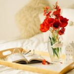 Menyusun Rencana Secukupnya agar Hari Terasa Lebih Mudah