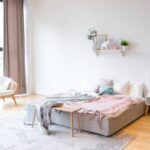 Memberi Jeda agar Rencana Tidak Melelahkan