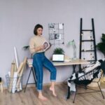 Menjalani Rencana dengan Tempo yang Bersahabat